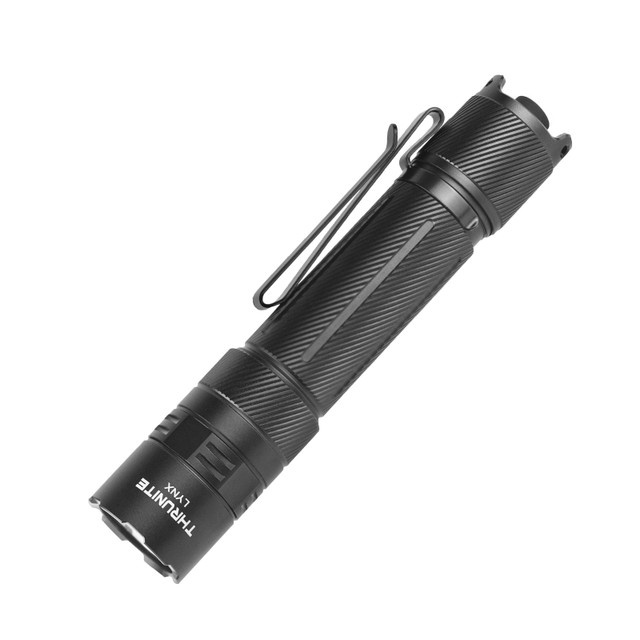ThruNite Lynx
