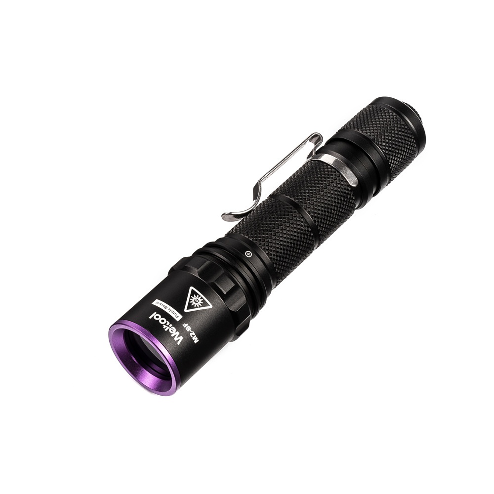 Weltool M2-BF