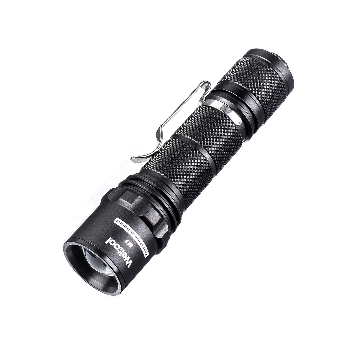 Weltool M7