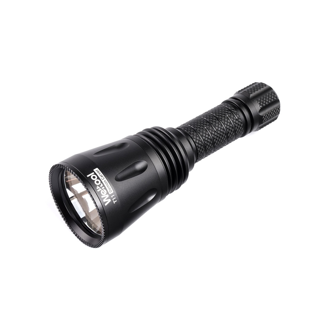 Weltool T11