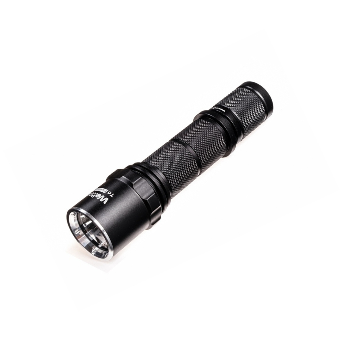 Weltool T6
