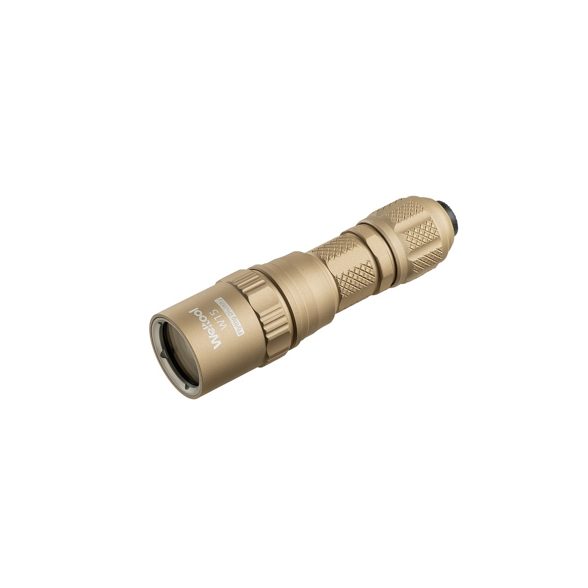 Weltool W15