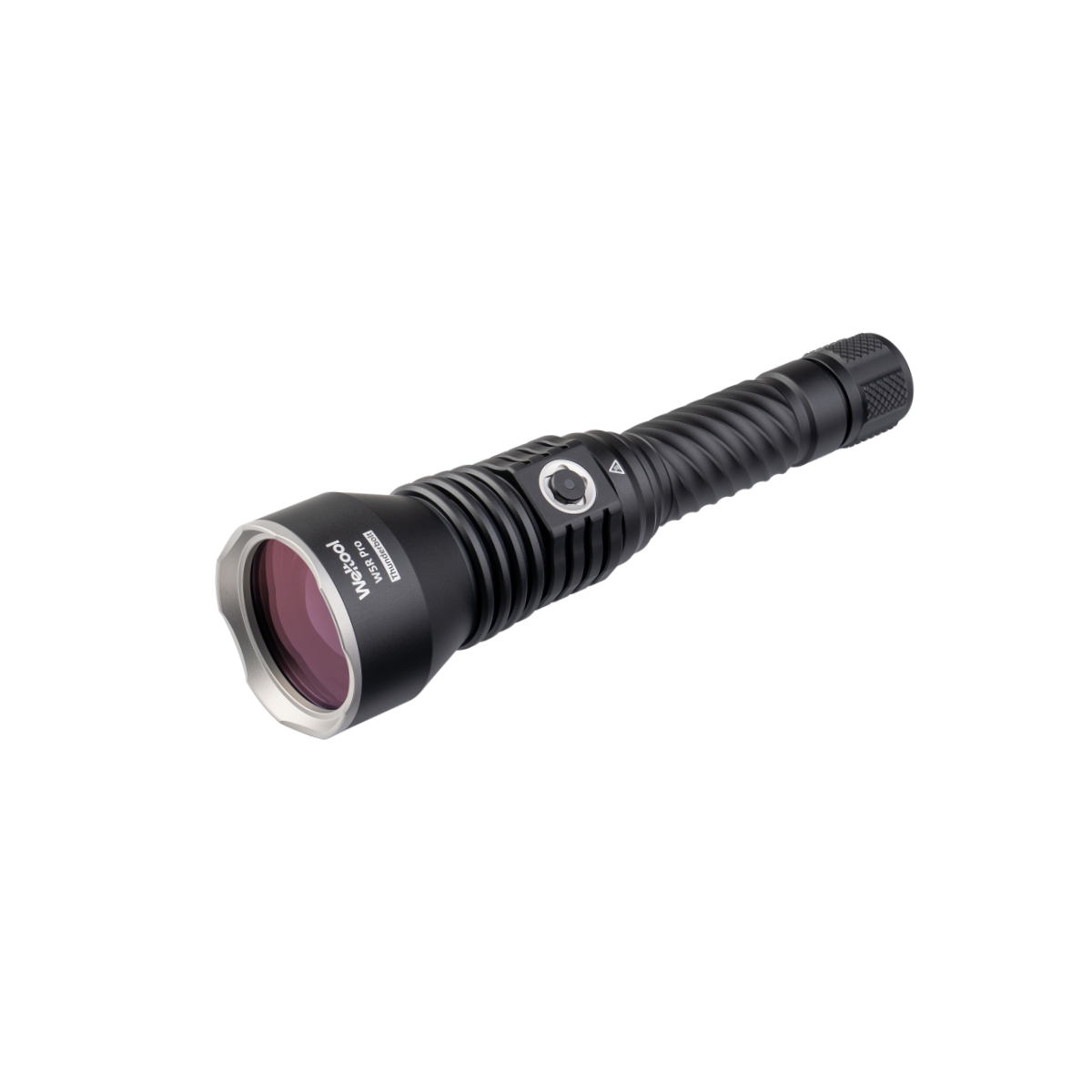 Weltool W5R Pro