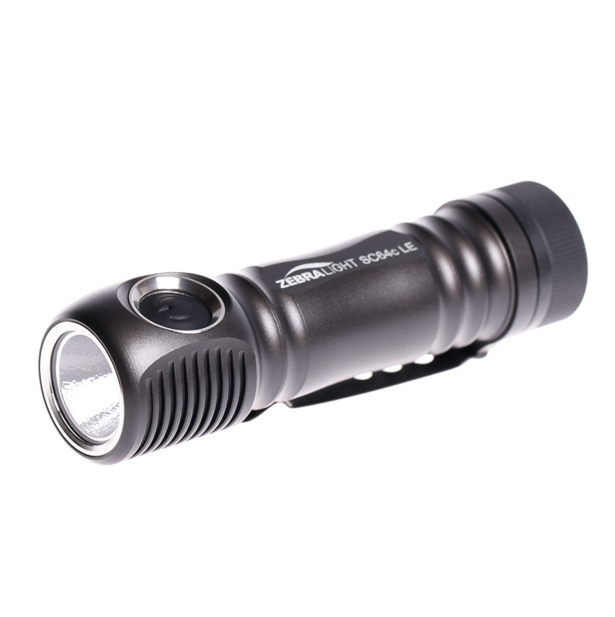 ZebraLight SC65c HI