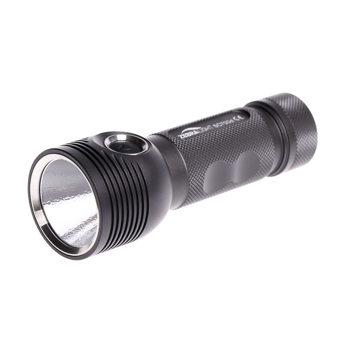 ZebraLight SC700d HI