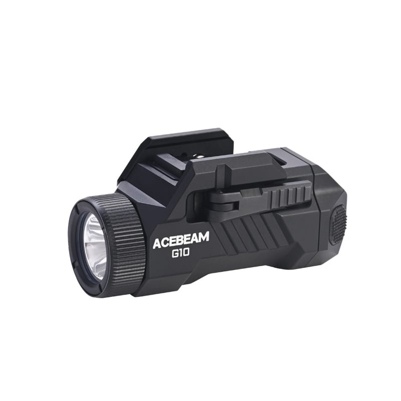 Acebeam G10