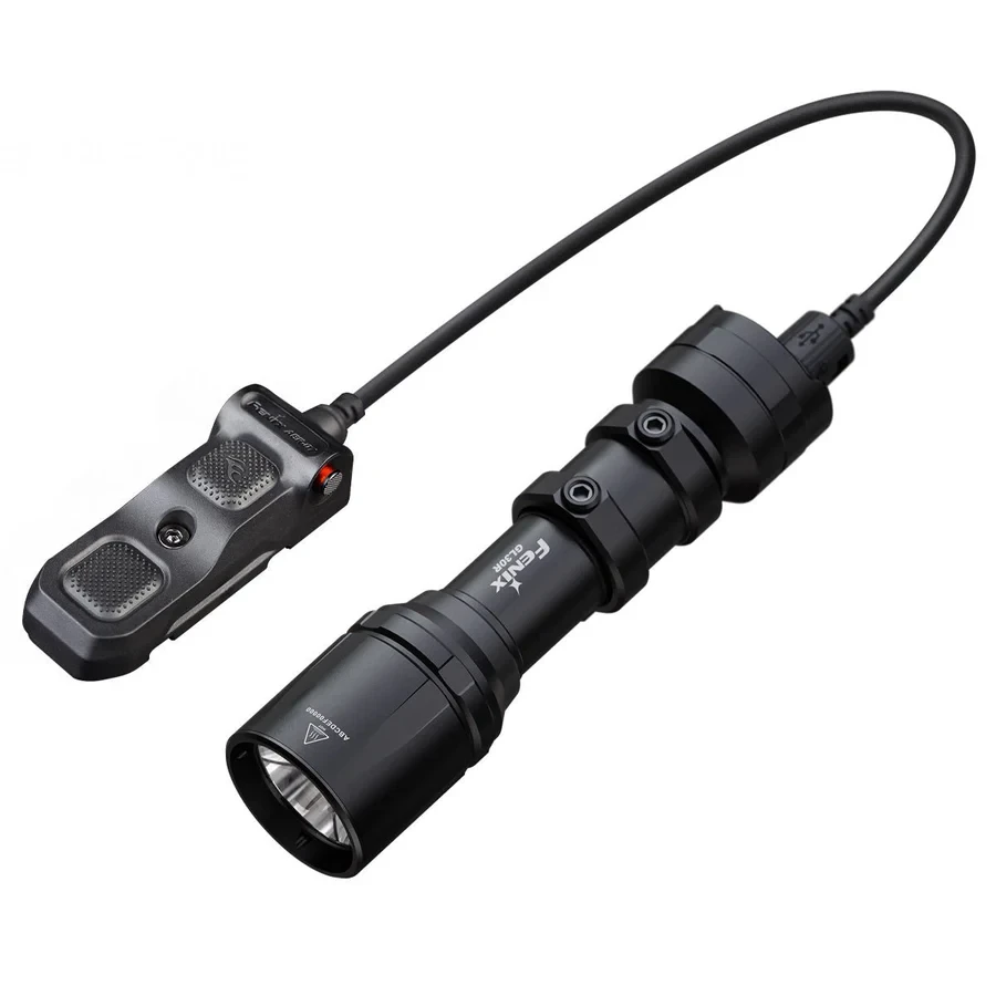 Fenix GL30R