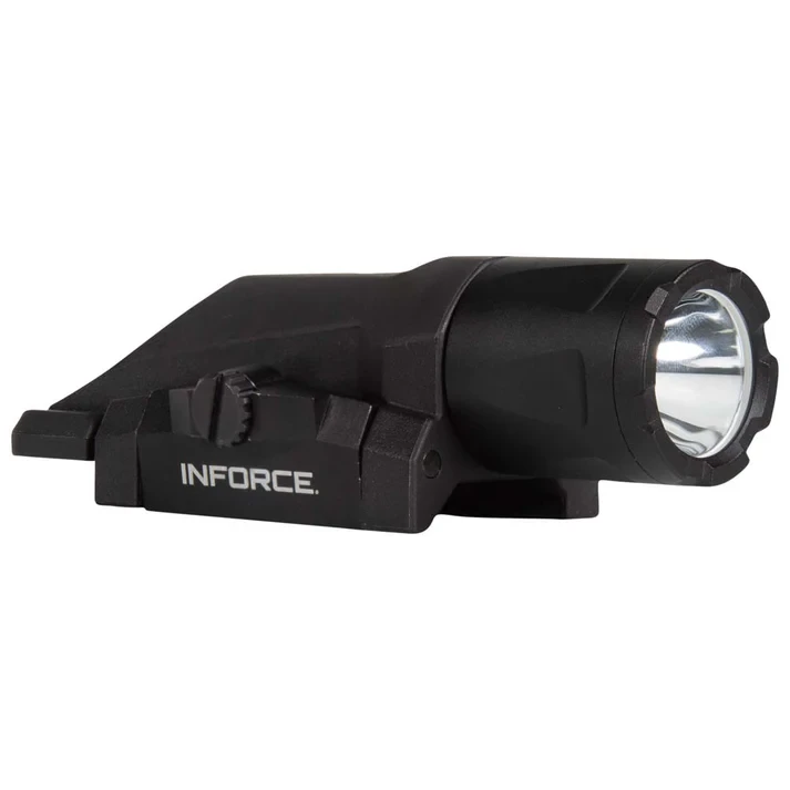 Inforce WML White/IR Gen 3