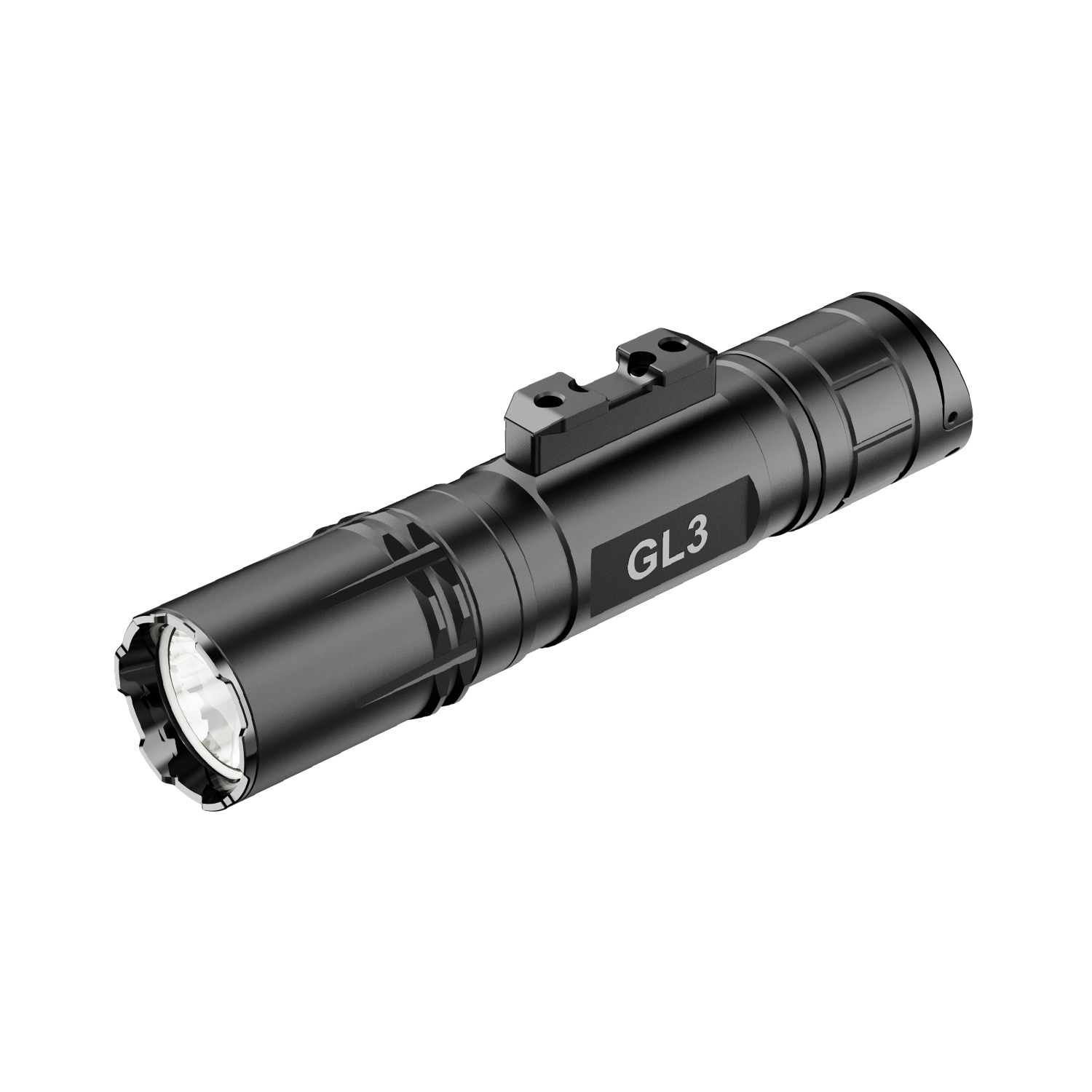 Klarus GL3