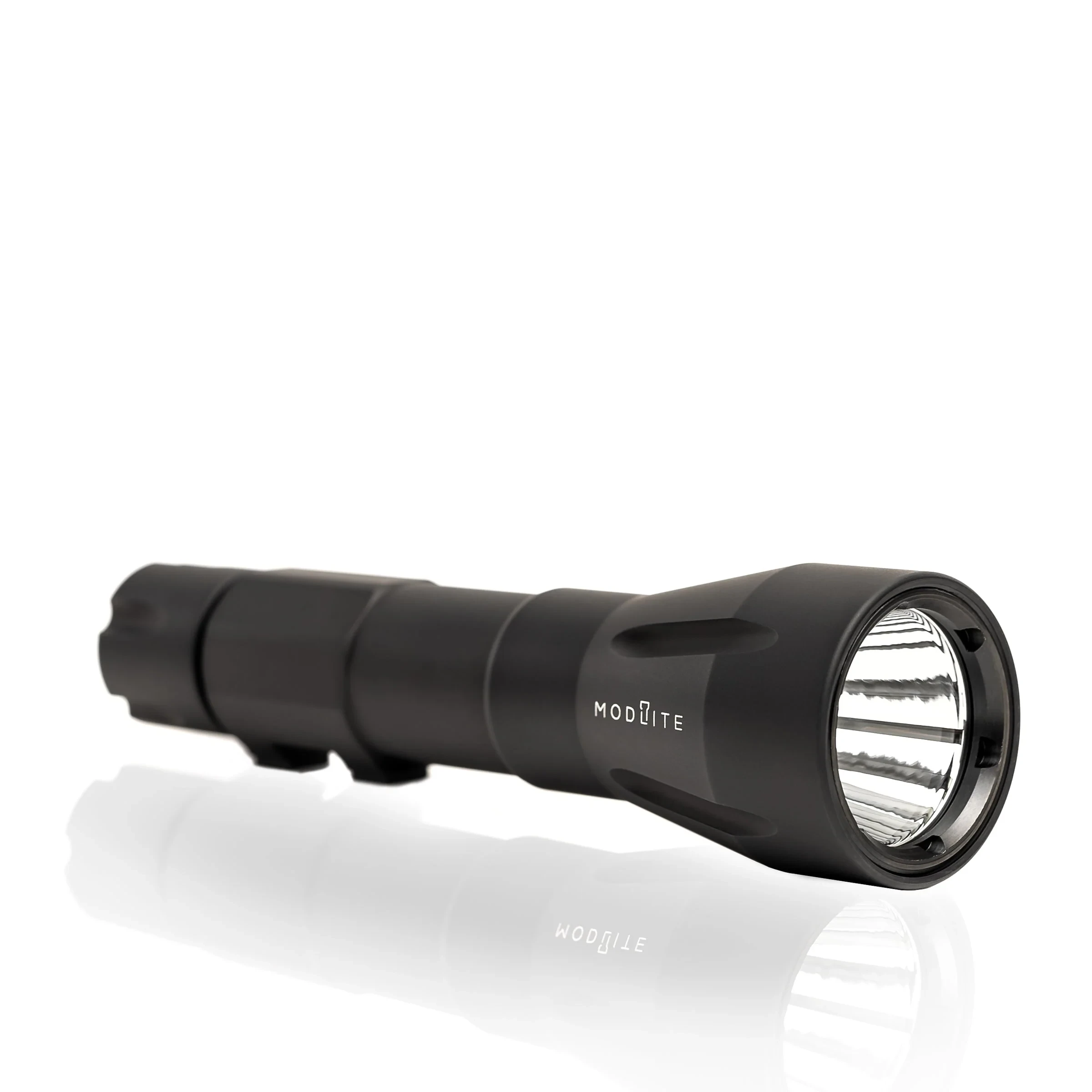 Modlite OKW-21700-HOG-WML