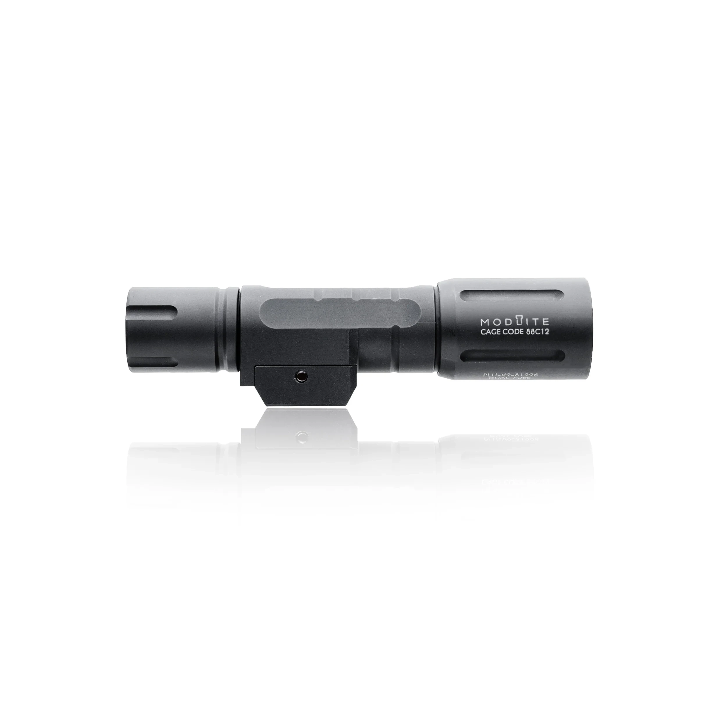 Modlite PLHV2-650-PDW