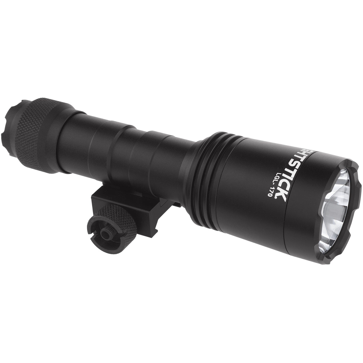 Nightstick LGL-170A