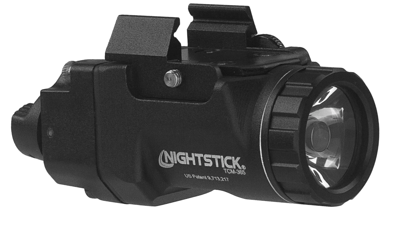 Nightstick TCM-365