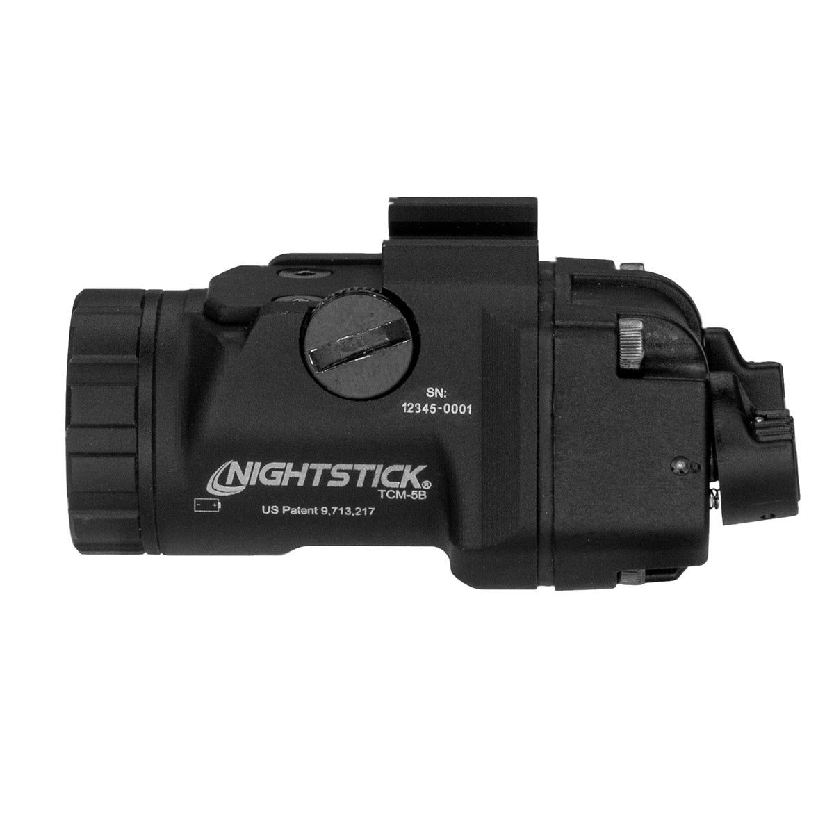 Nightstick TCM-5B