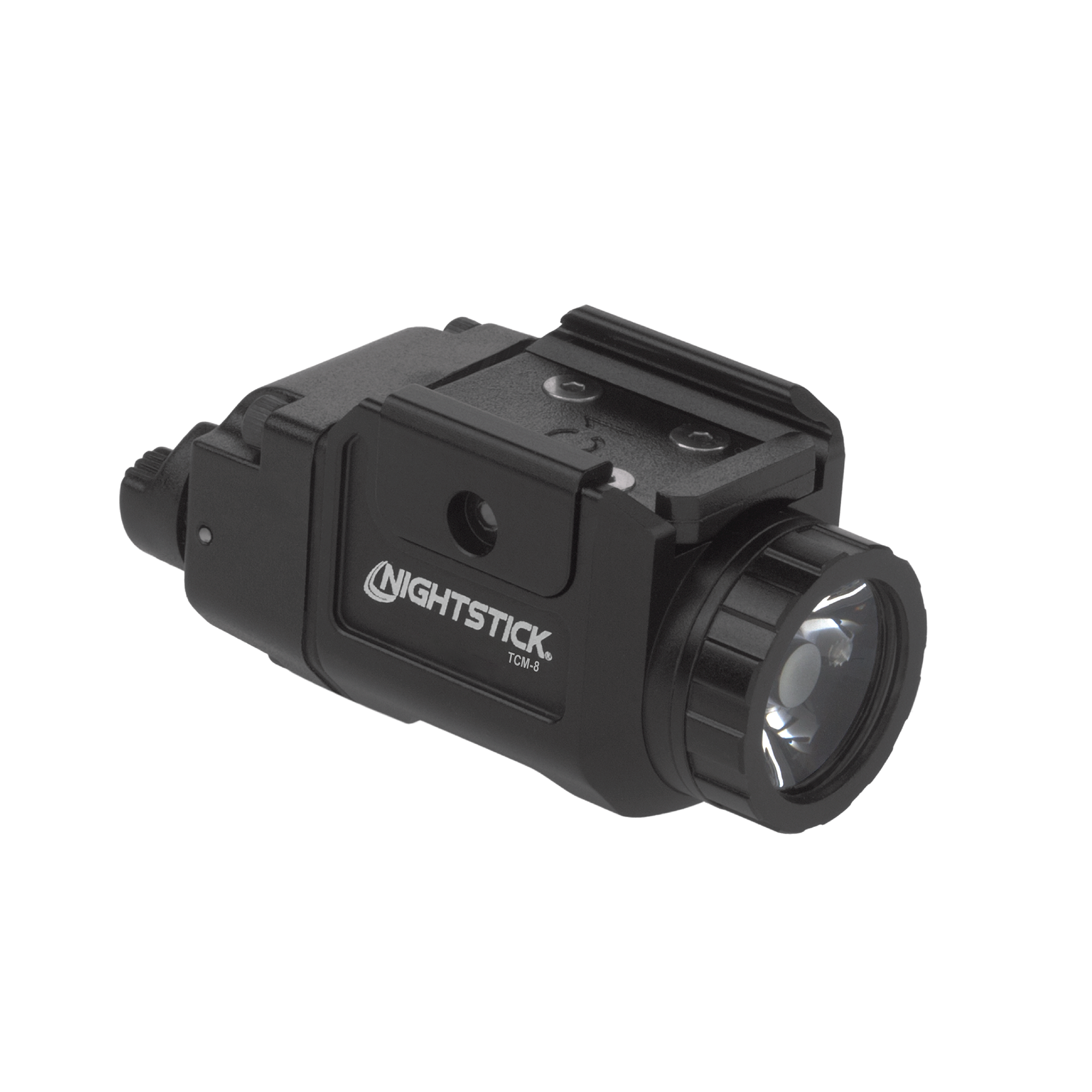 Nightstick TCM-8