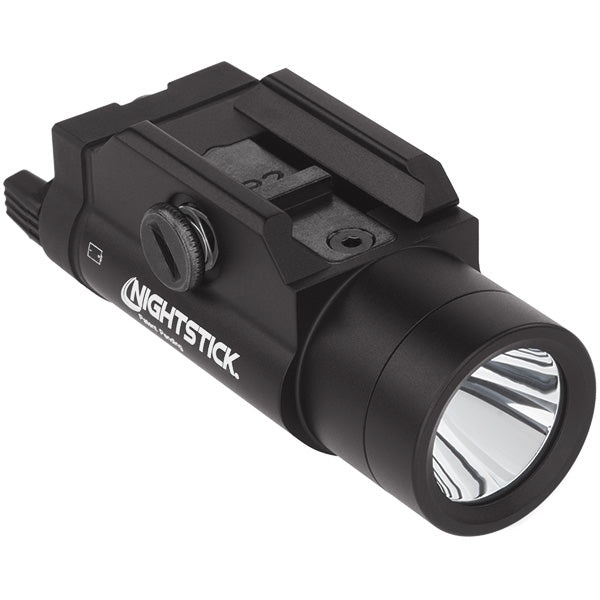 Nightstick TWM-850XL
