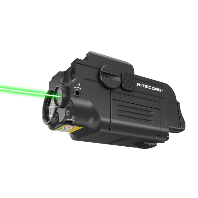 Nitecore NPL25 GL