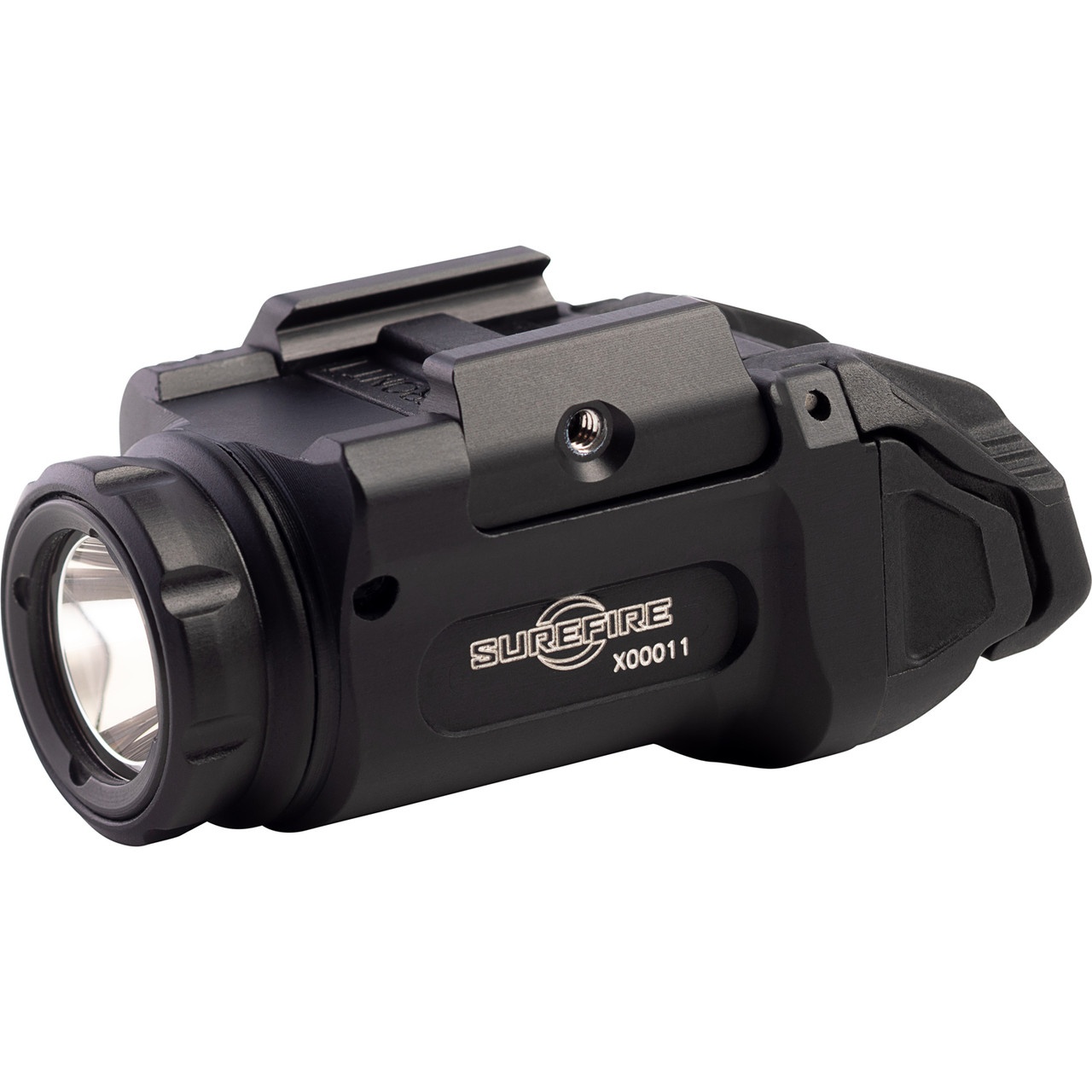 SureFire XC3