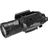 SureFire XH30 MasterFire