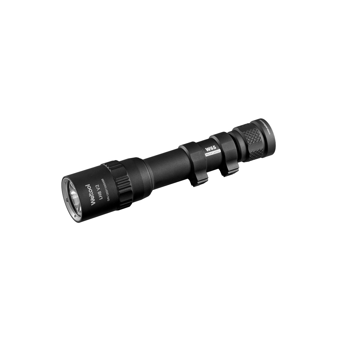 Weltool W65B V2