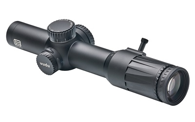 EOTECH Vudu 1-10x28 FFP LE5