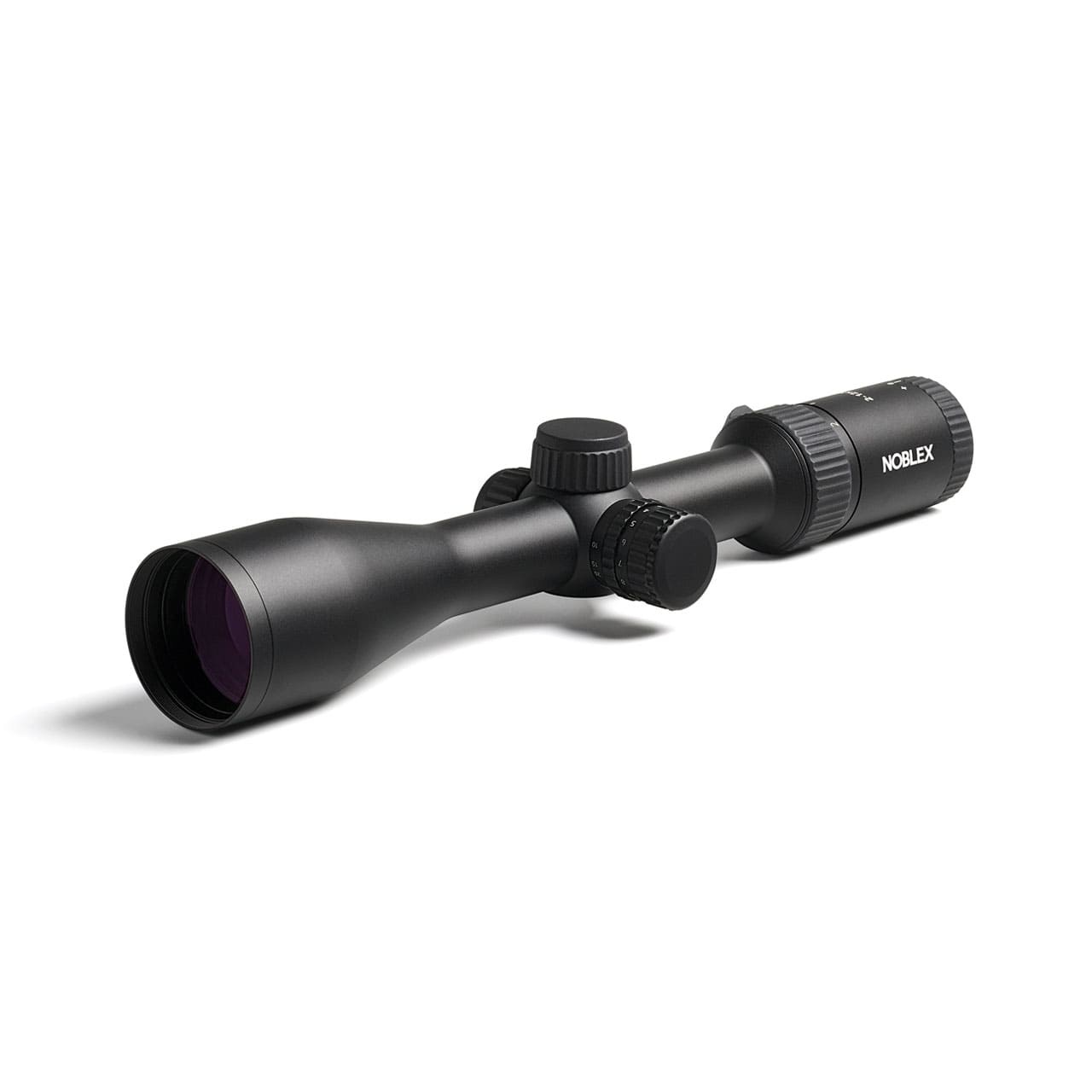 NOBLEX NZ6 2-12x50 inception