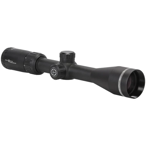 Sightmark Core HX 3-9x40 VHR 350 Legend