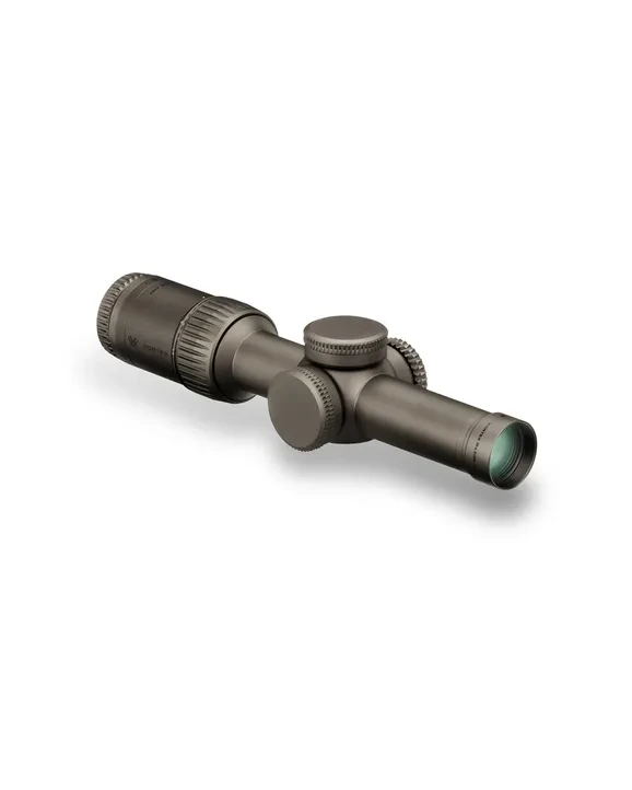 Vortex Razor HD Gen II-E 1-6x24