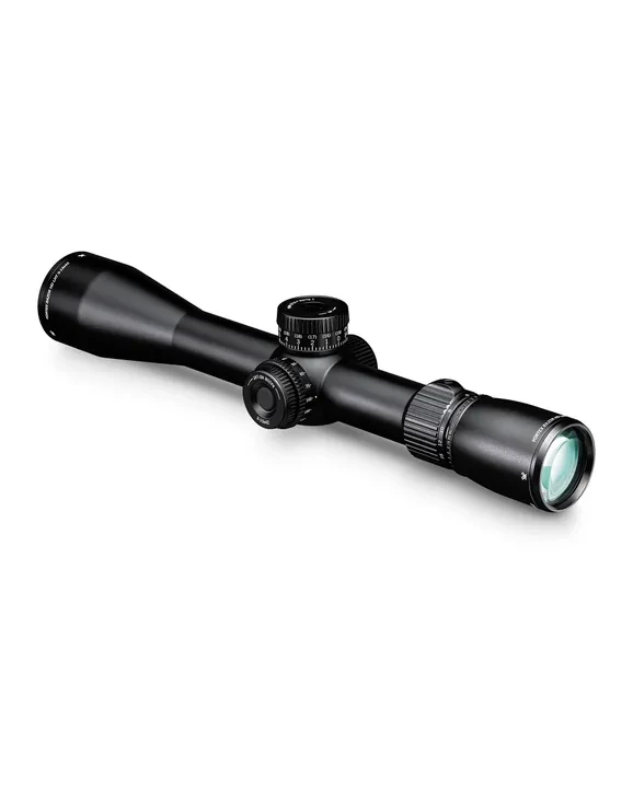 Vortex Razor HD LHT 3-15x42