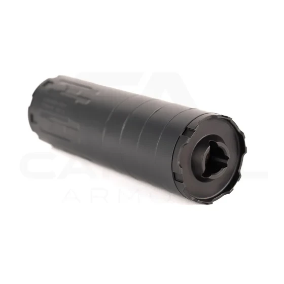 Aero Precision Lahar-30K