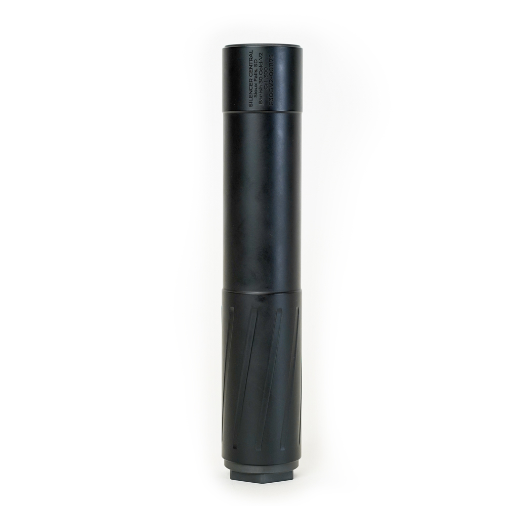 Banish Banish HNT 30 Gold TI