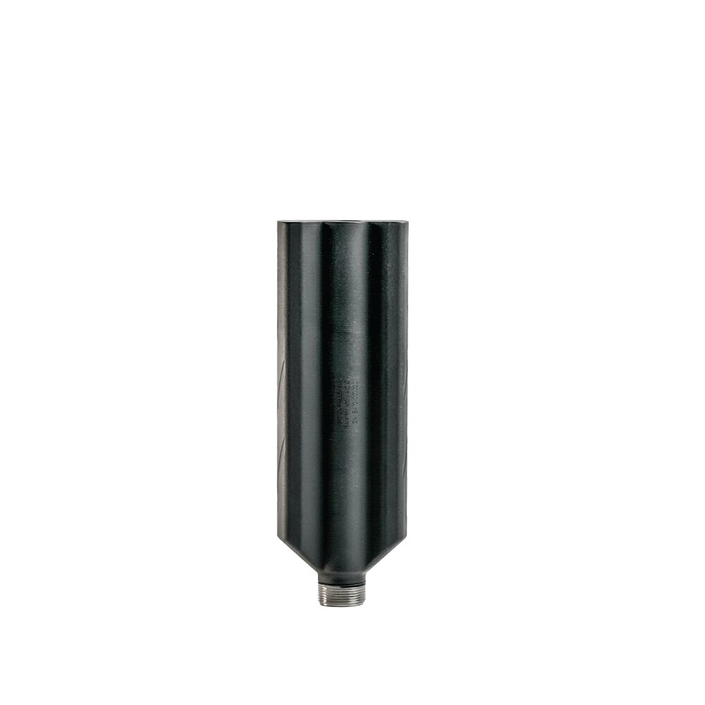 Banish Banish SGN 410 TI