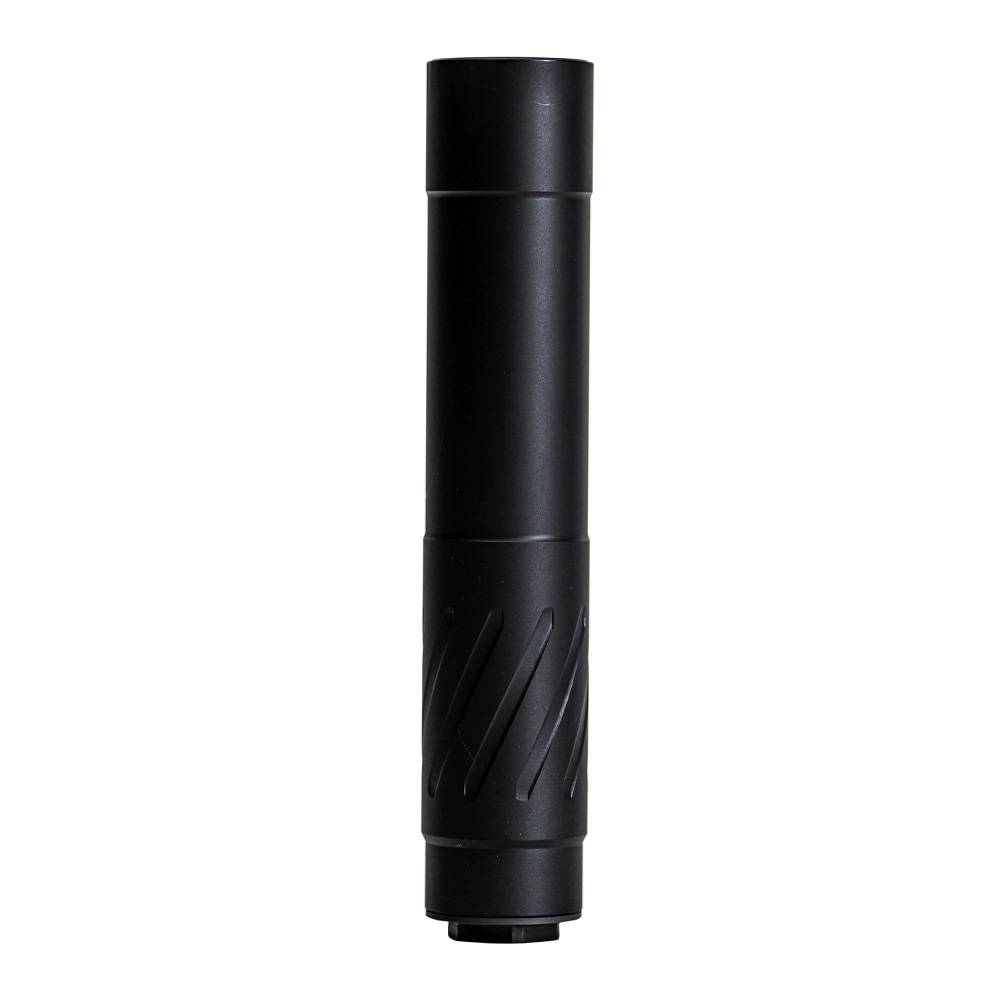 Banish Banish HNT 46 TI