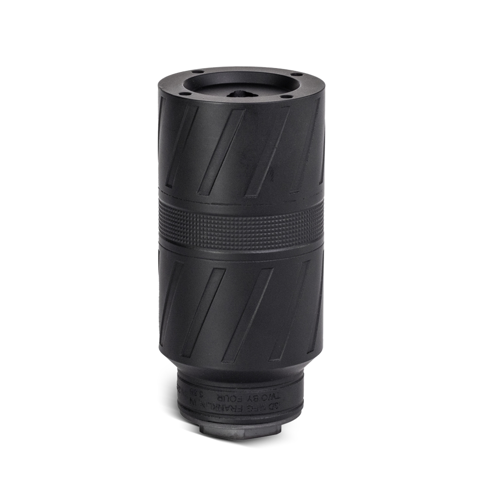 Banish Banish TAC SPEED K INC