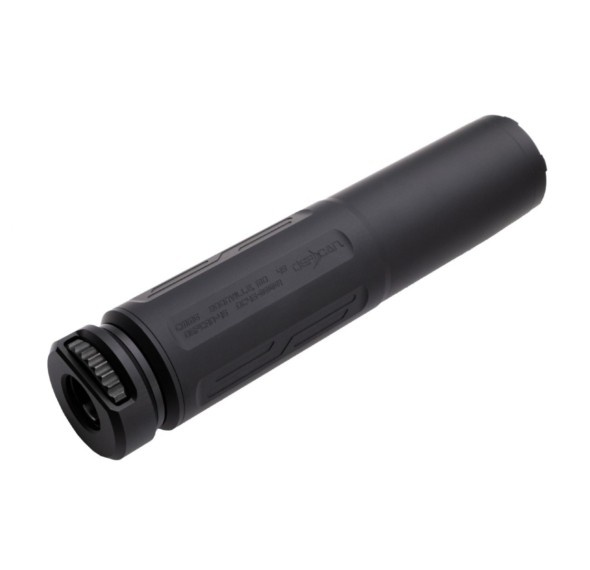 CMMG DEFCAN-45