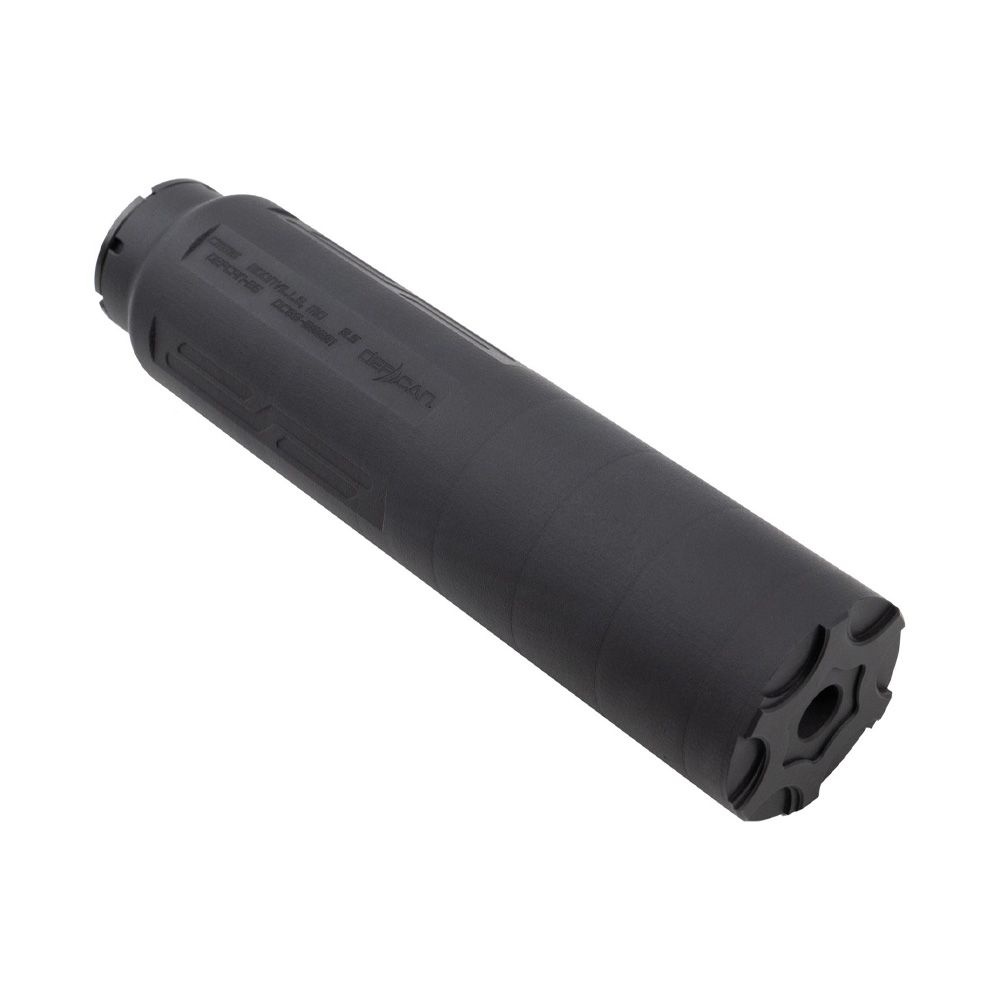 CMMG DEFCAN-86