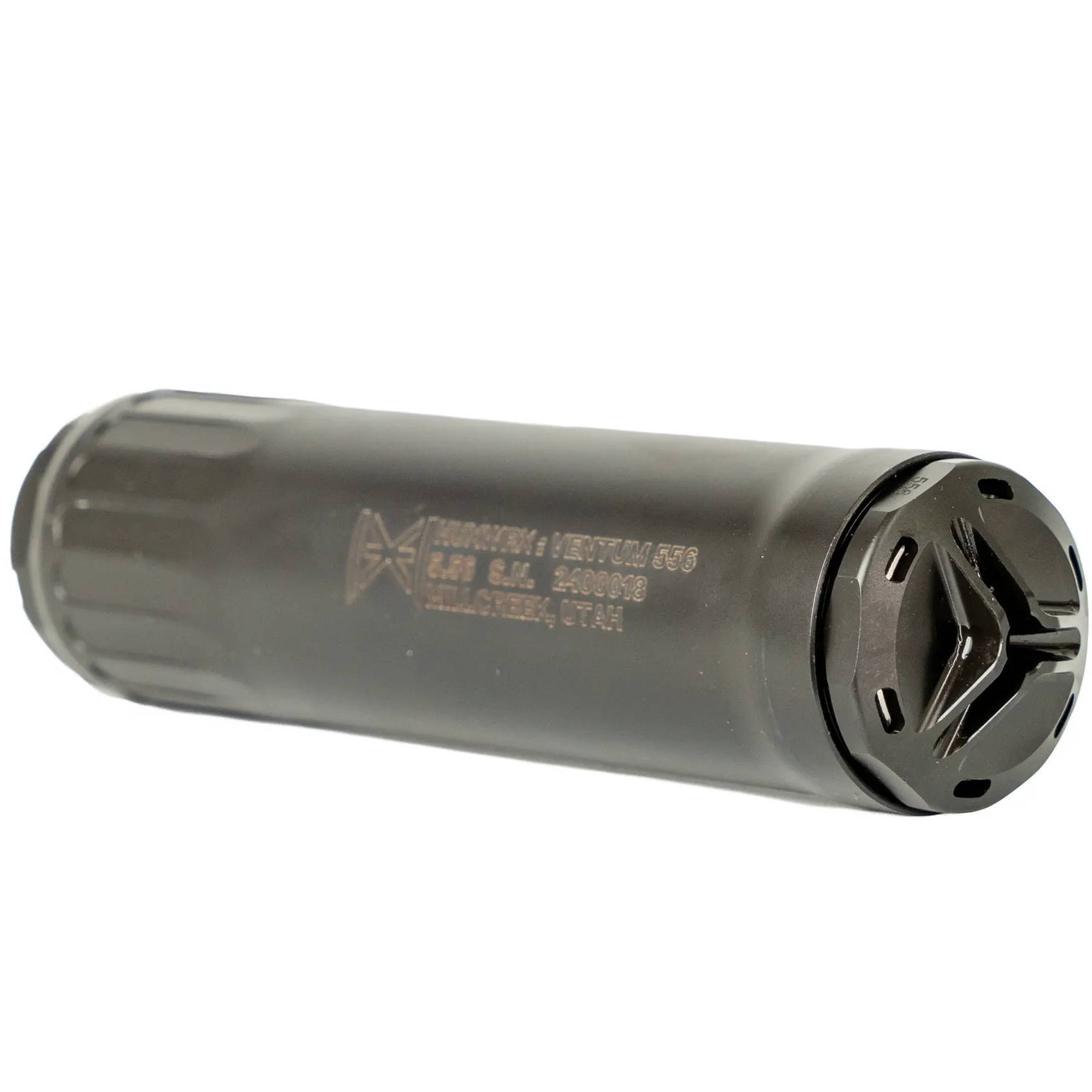 HUXWRX VENTUM 556