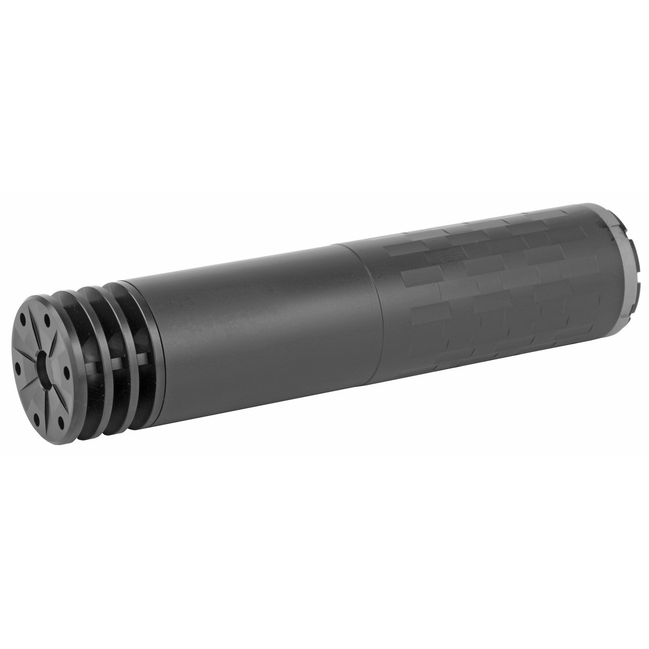 SilencerCo Omega 300