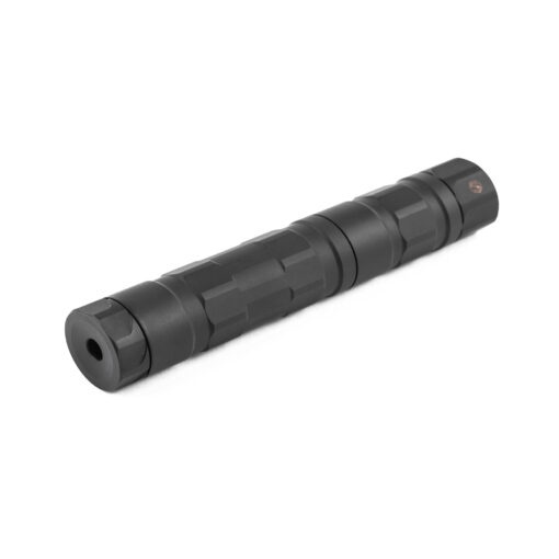 SilencerCo Switchback 22