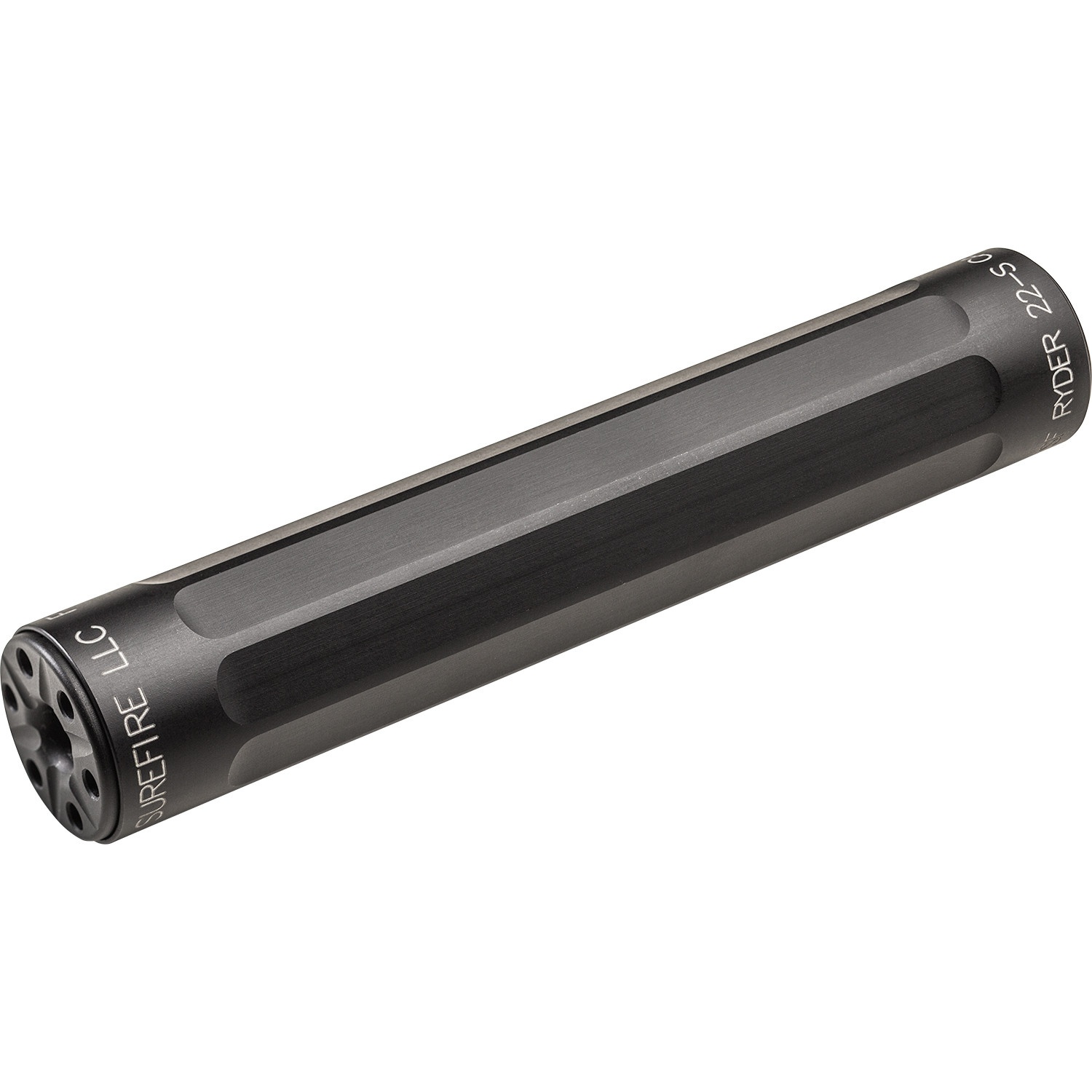 SureFire SF RYDER 22-S