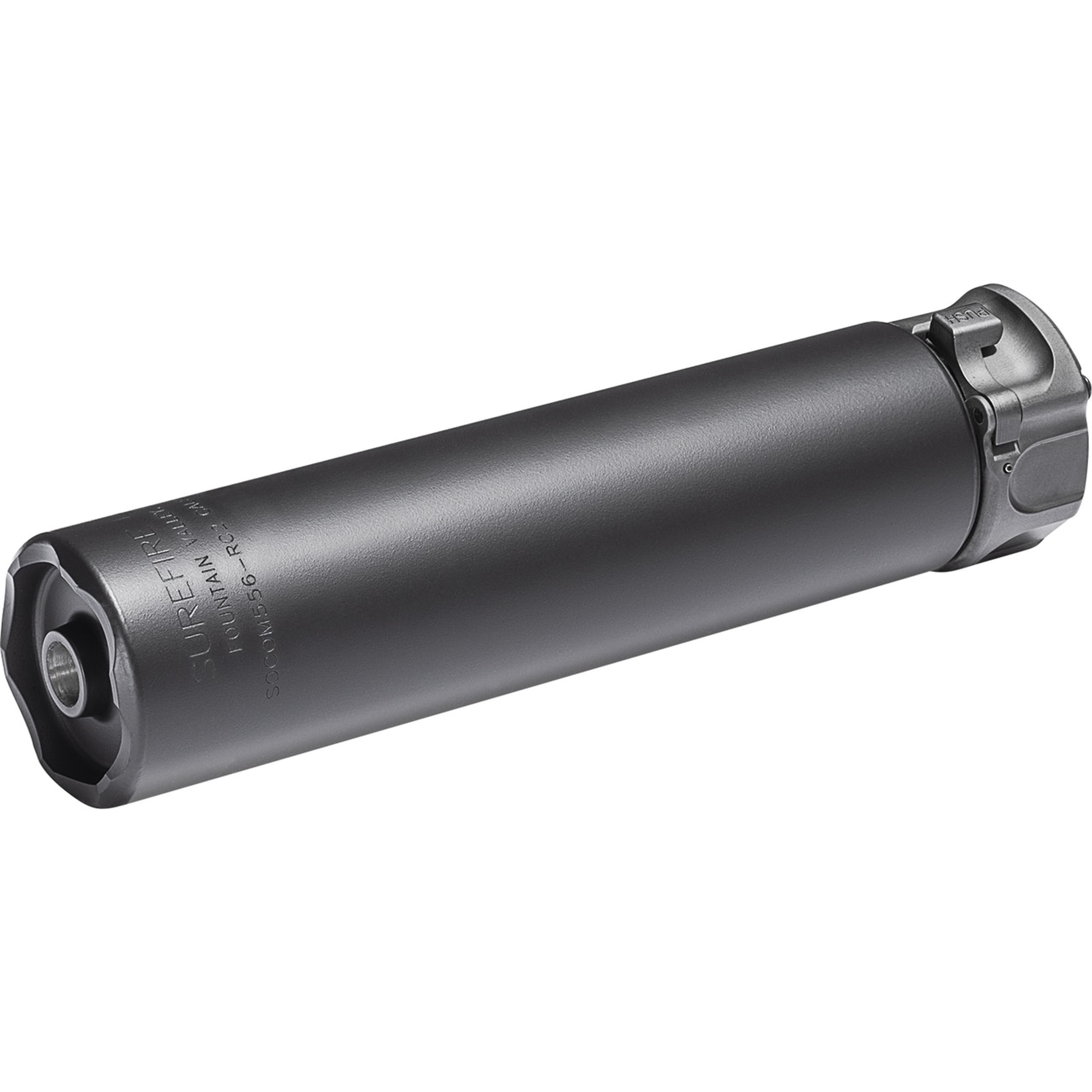 SureFire SOCOM556-RC2