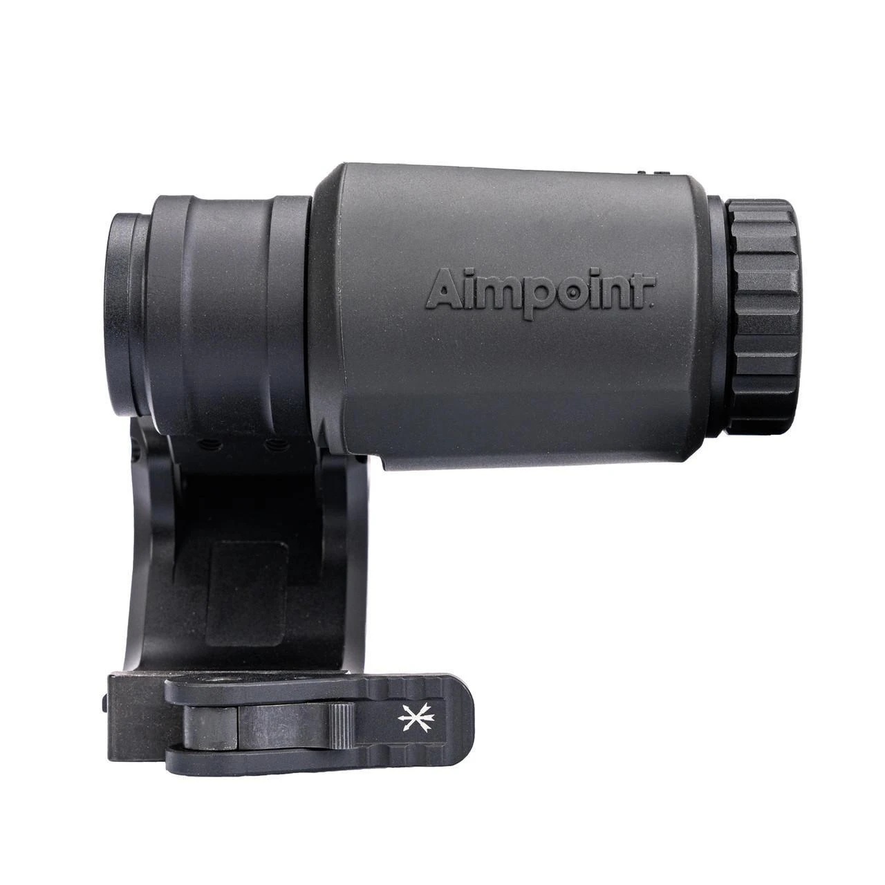 Aimpoint 3X-C Magnifier - Unity FAST FTC 30mm Mount