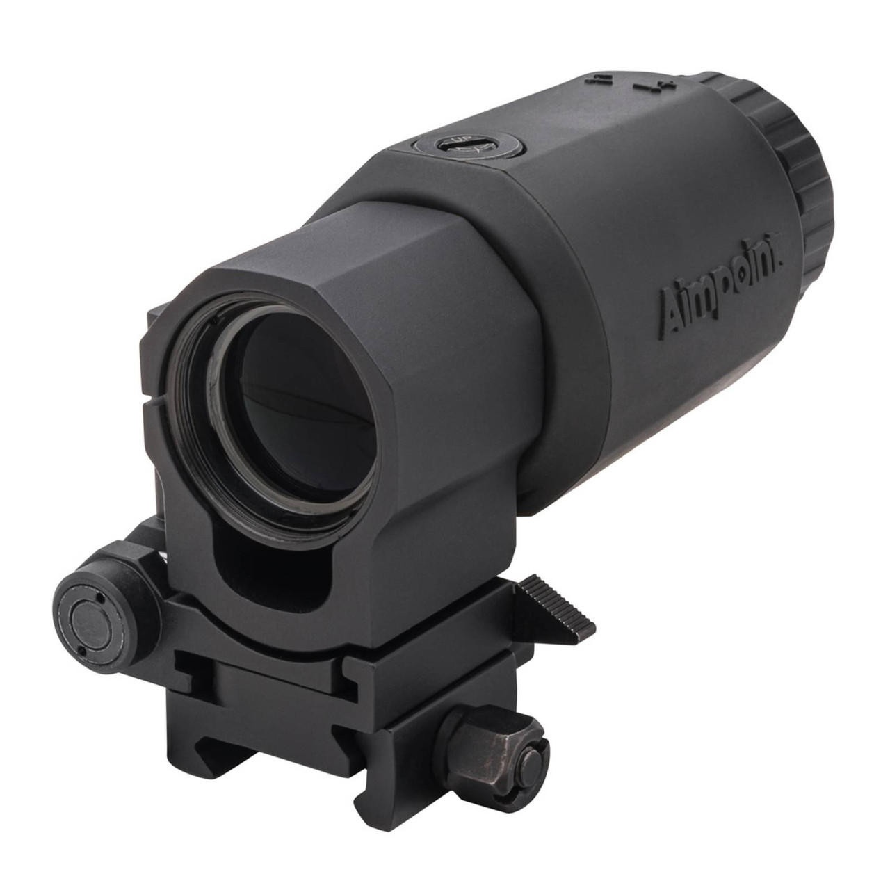 Aimpoint 3X-C Magnifier - 39mm FlipMount