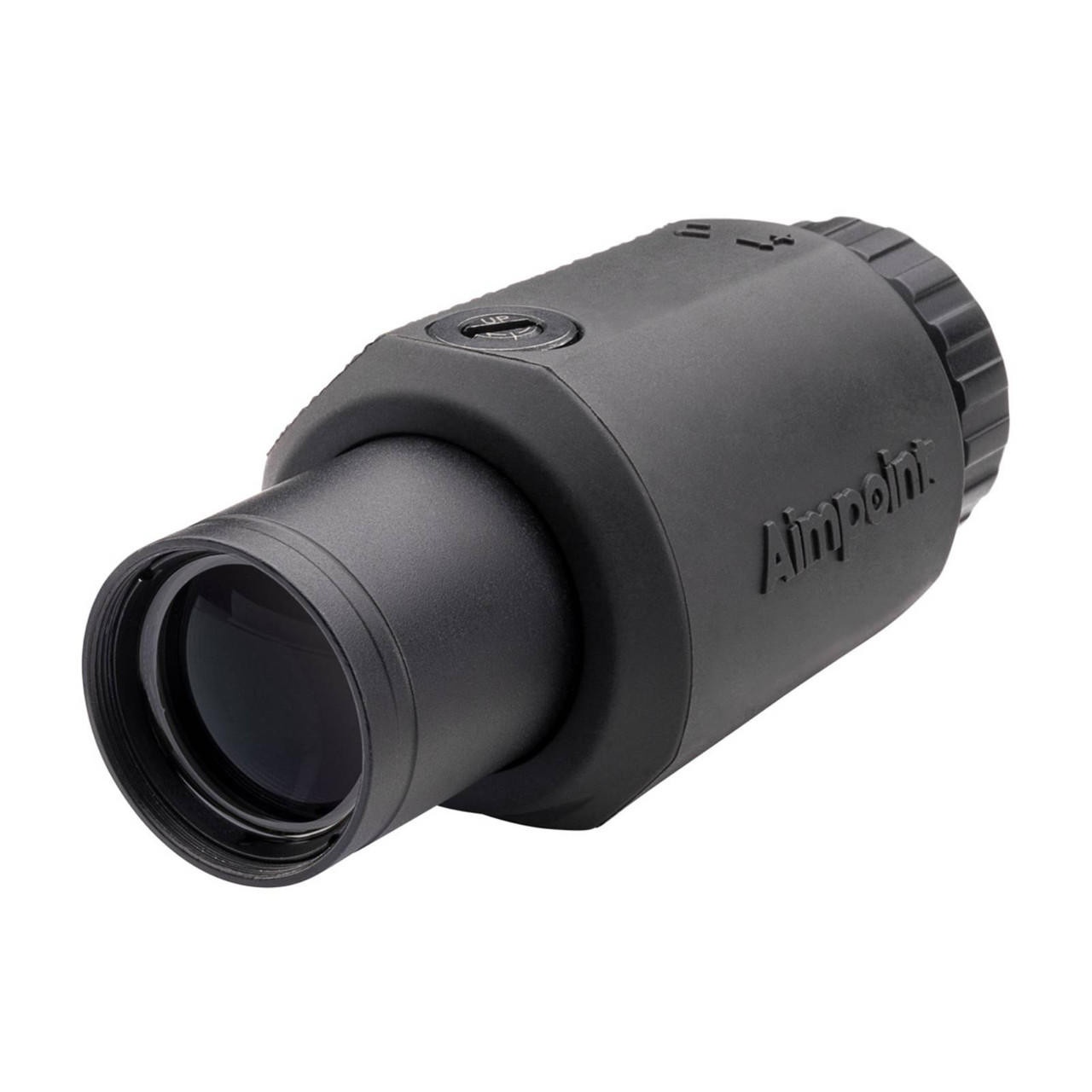 Aimpoint 3X-C Magnifier - No Mount