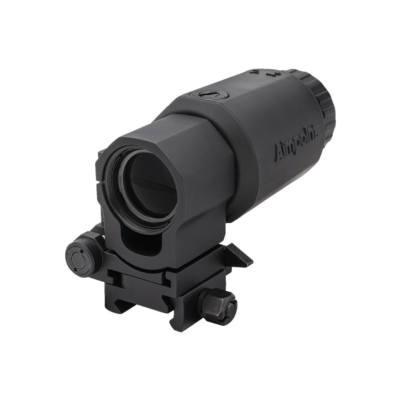 Aimpoint 3X-P Magnifier - 39mm FlipMount