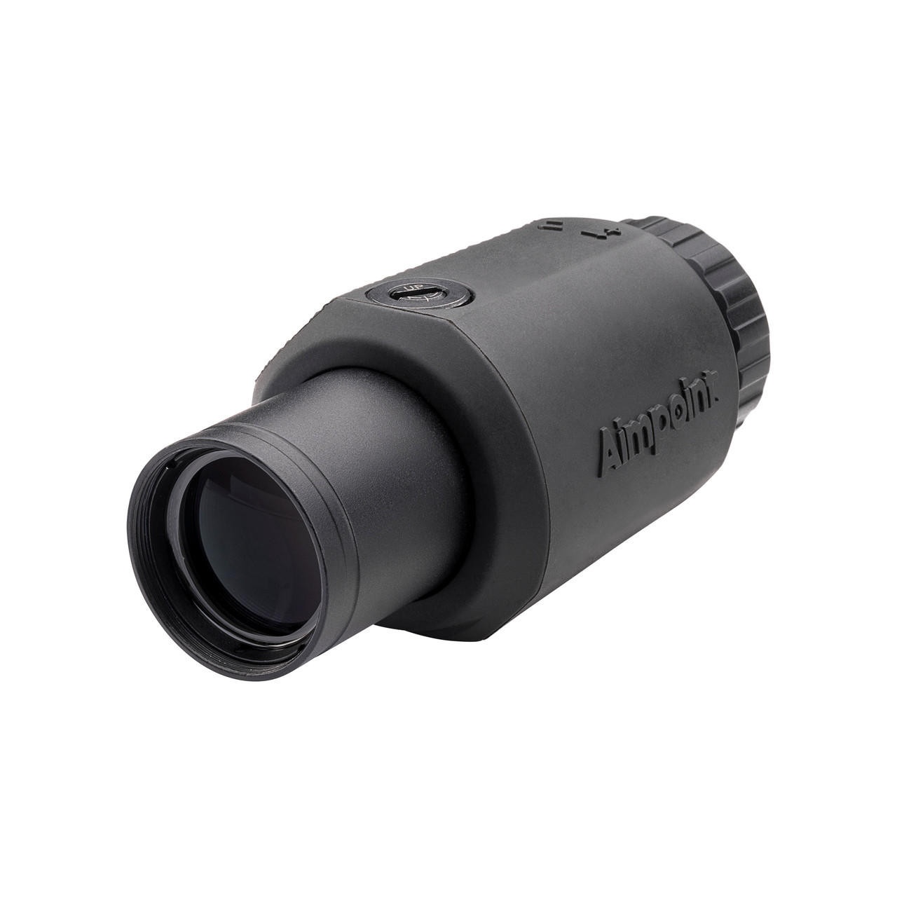 Aimpoint 3X-P Magnifier - No Mount