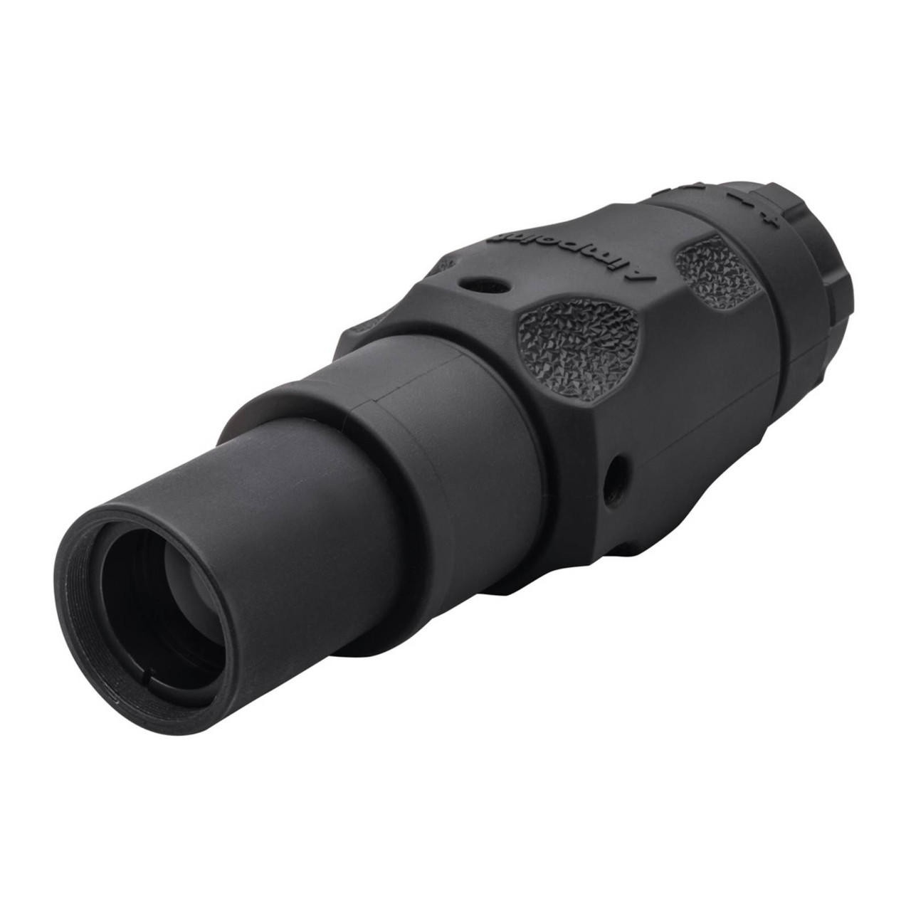 Aimpoint 6XMag-1 Magnifier - No Mount