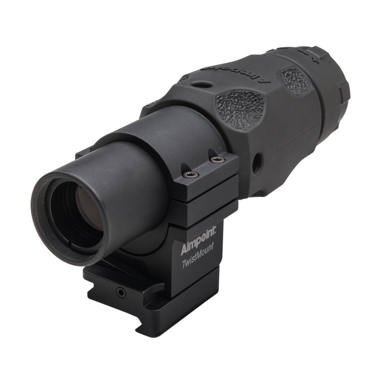 Aimpoint 6XMag-1 Magnifier - TwistMount