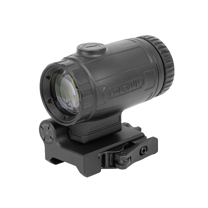 Holosun HM3X-MICRO