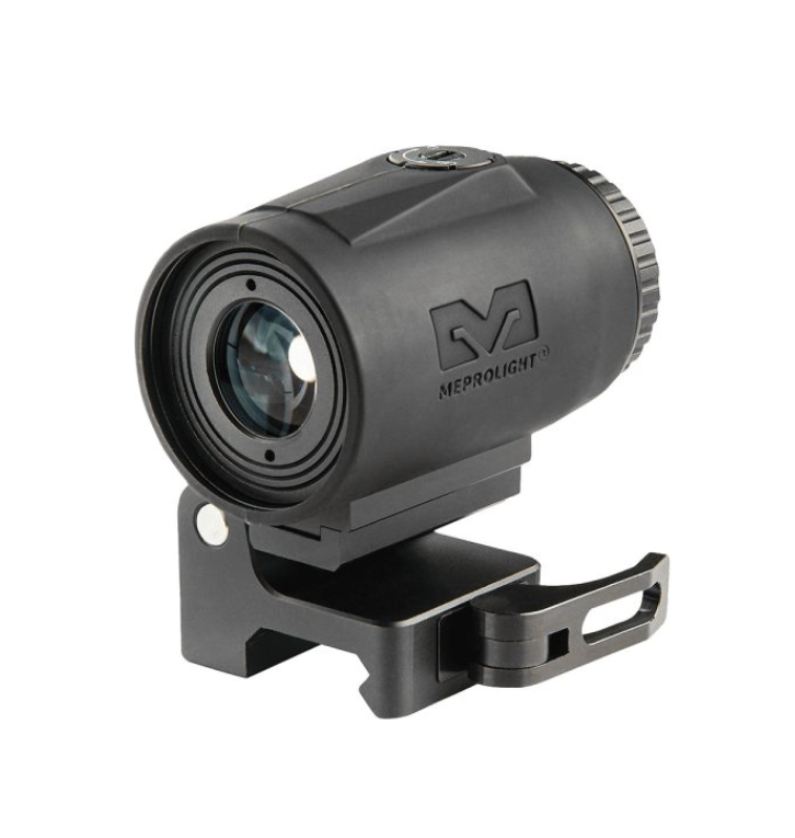 Meprolight Mepro MMX3